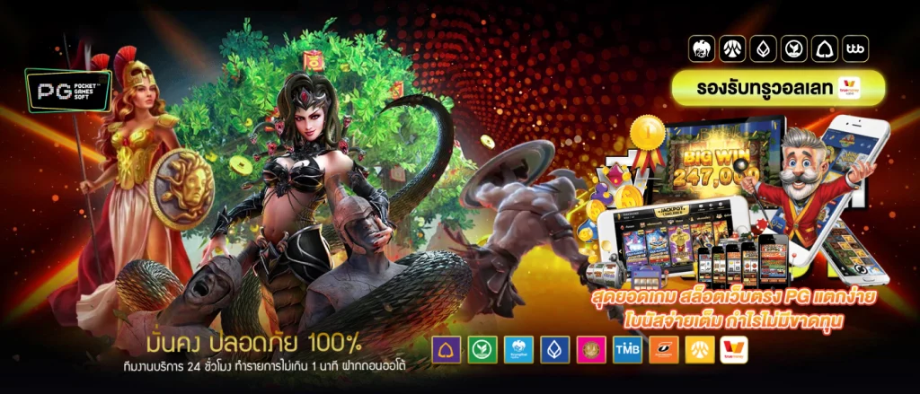 สล็อตเกมใหม่แตกไวทุนน้อยก็เล่นได้